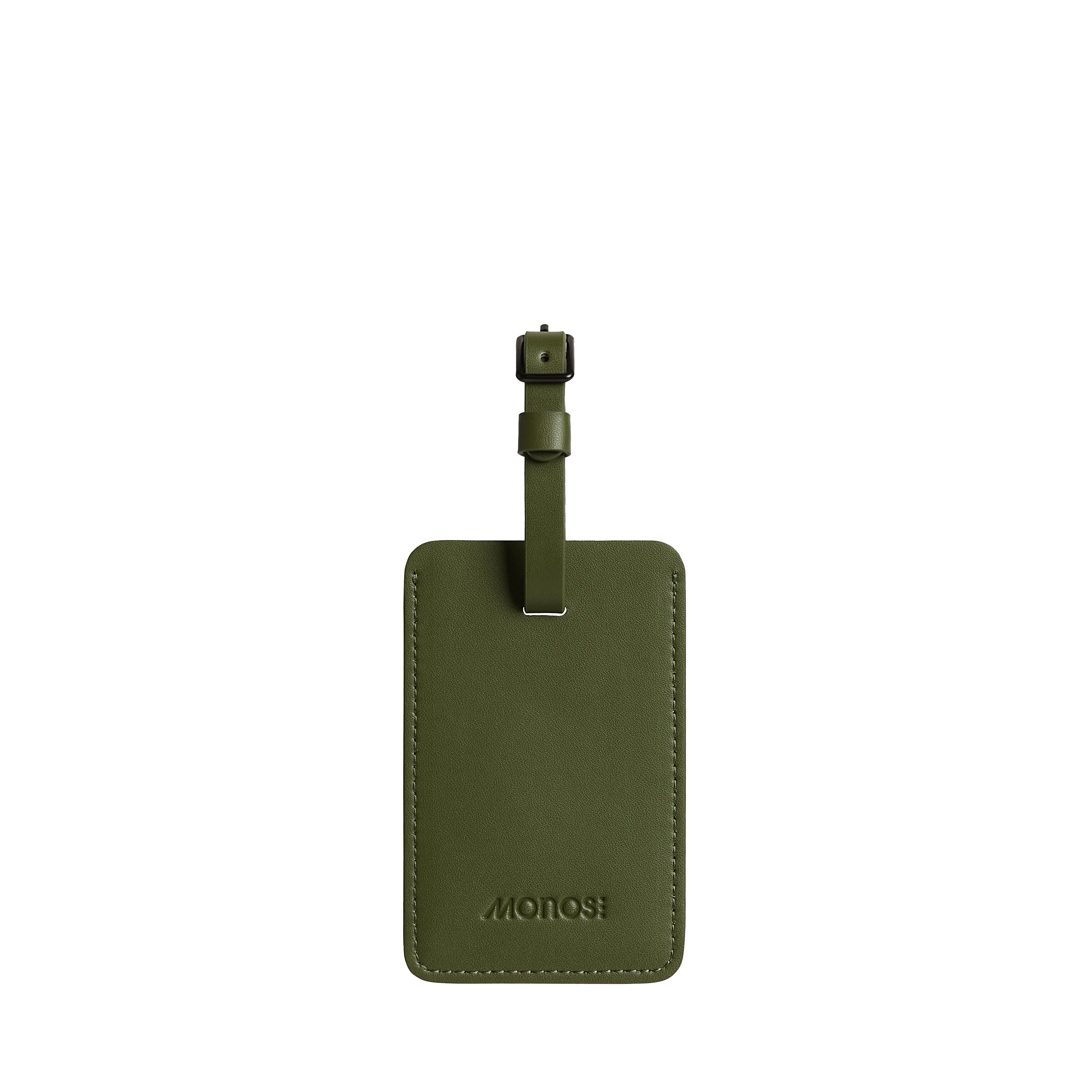 Luggage Tag