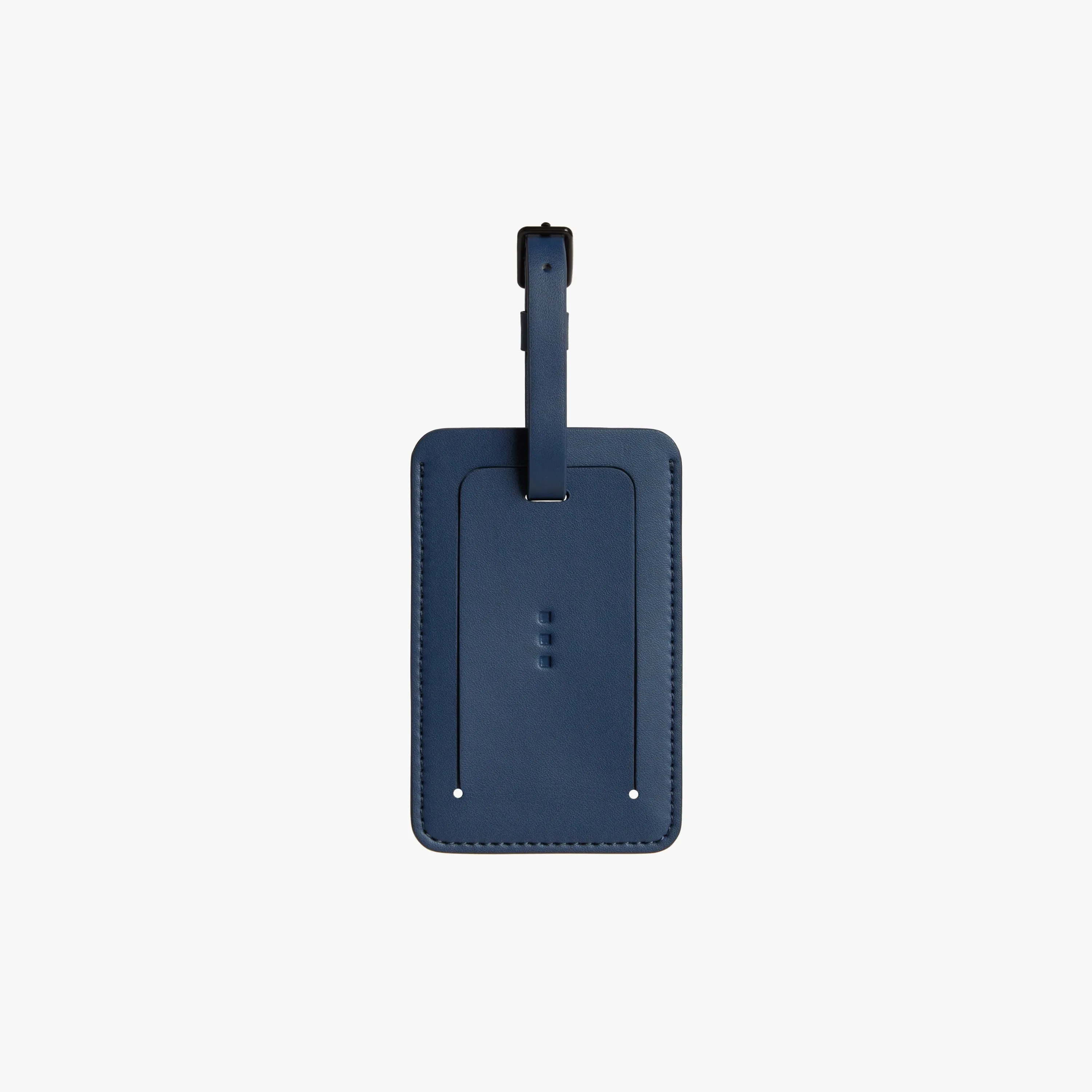 Luggage Tag