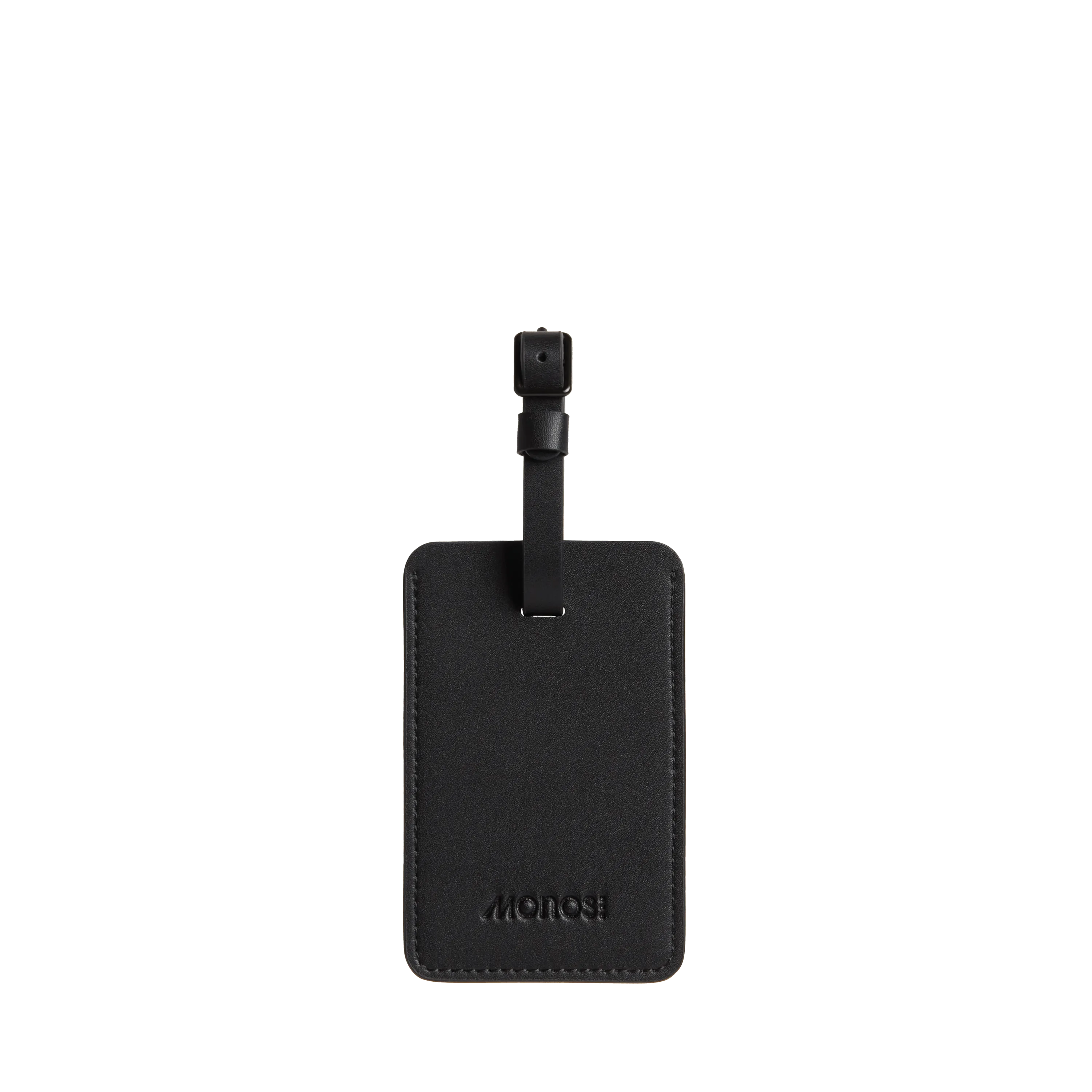 Luggage Tag