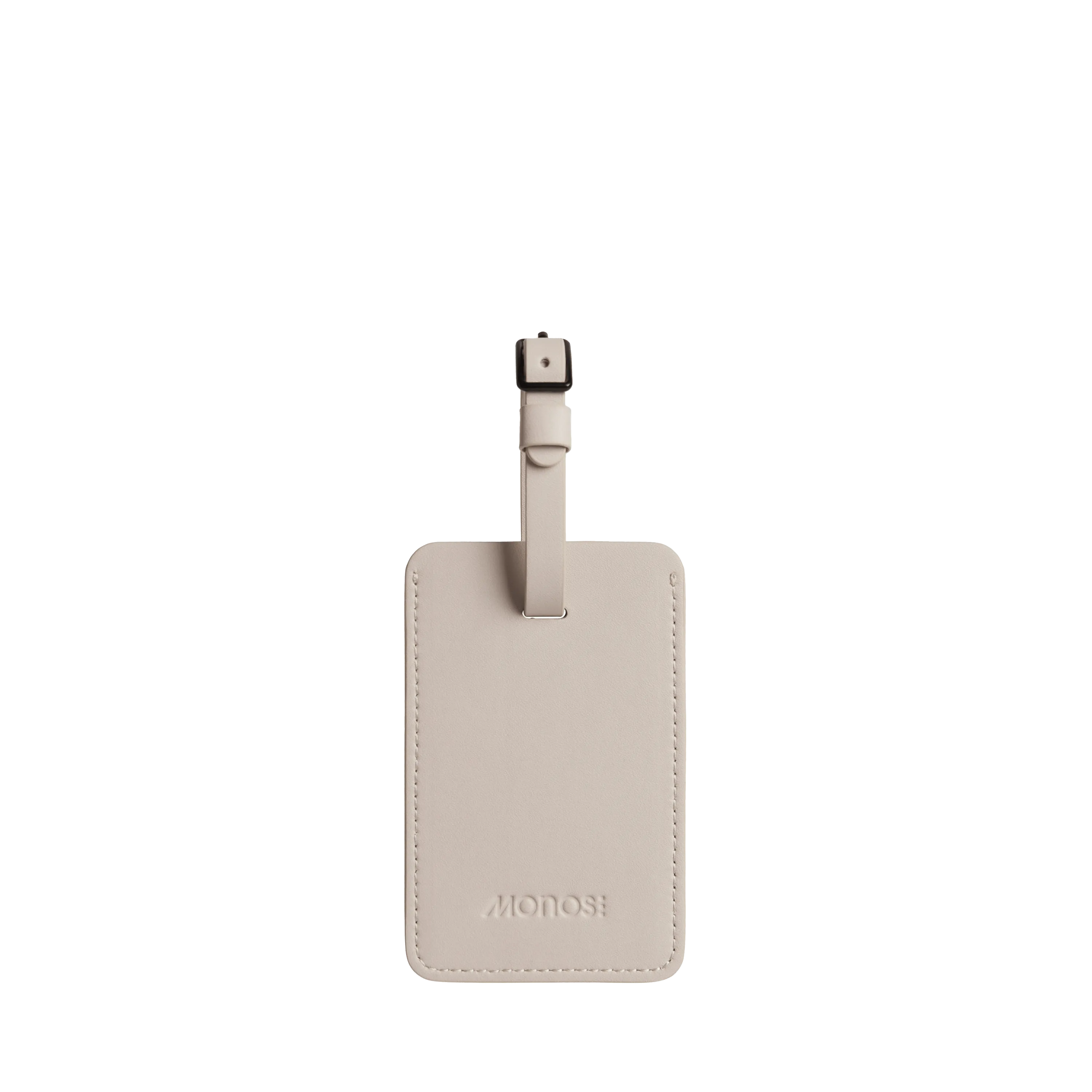 Luggage Tag