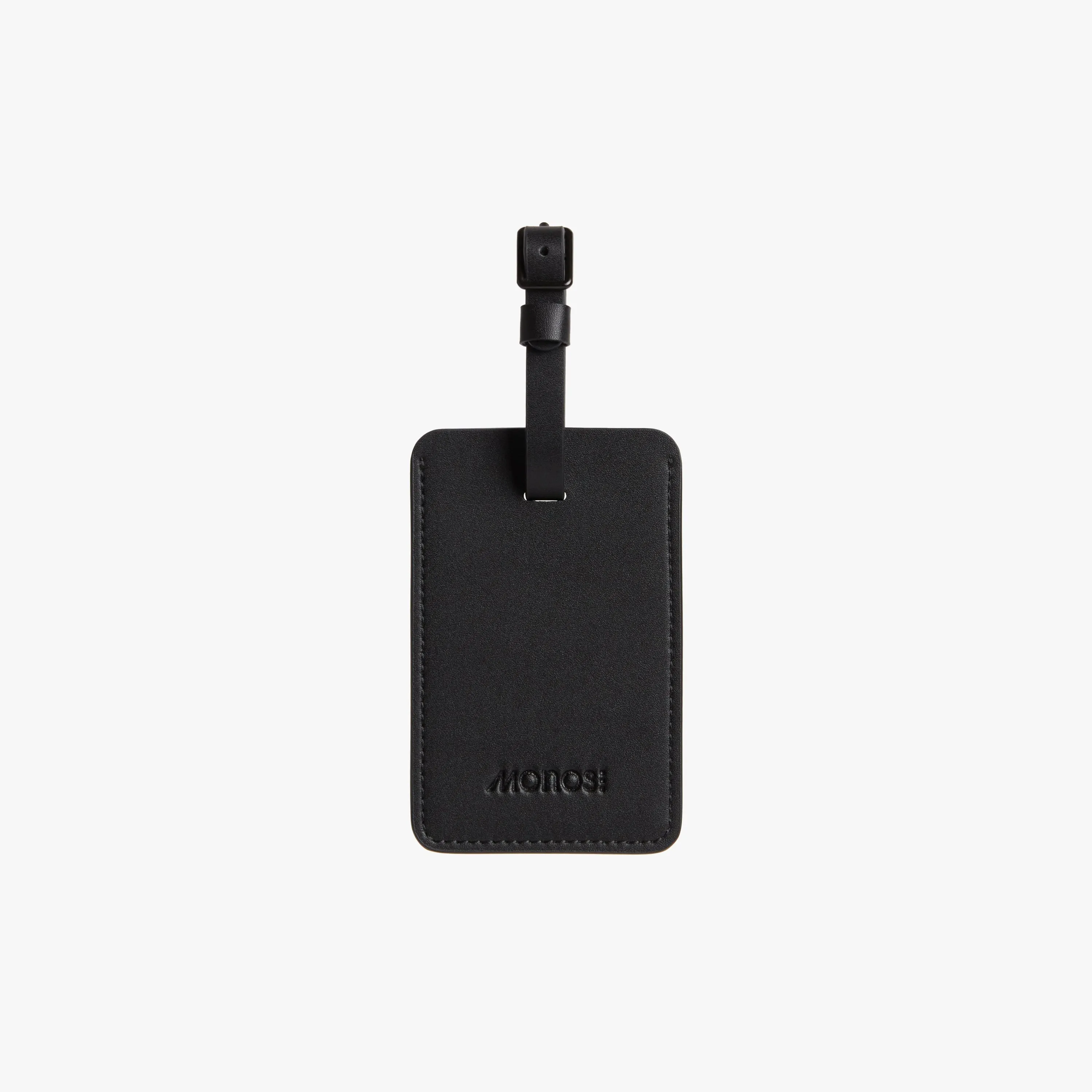 Luggage Tag