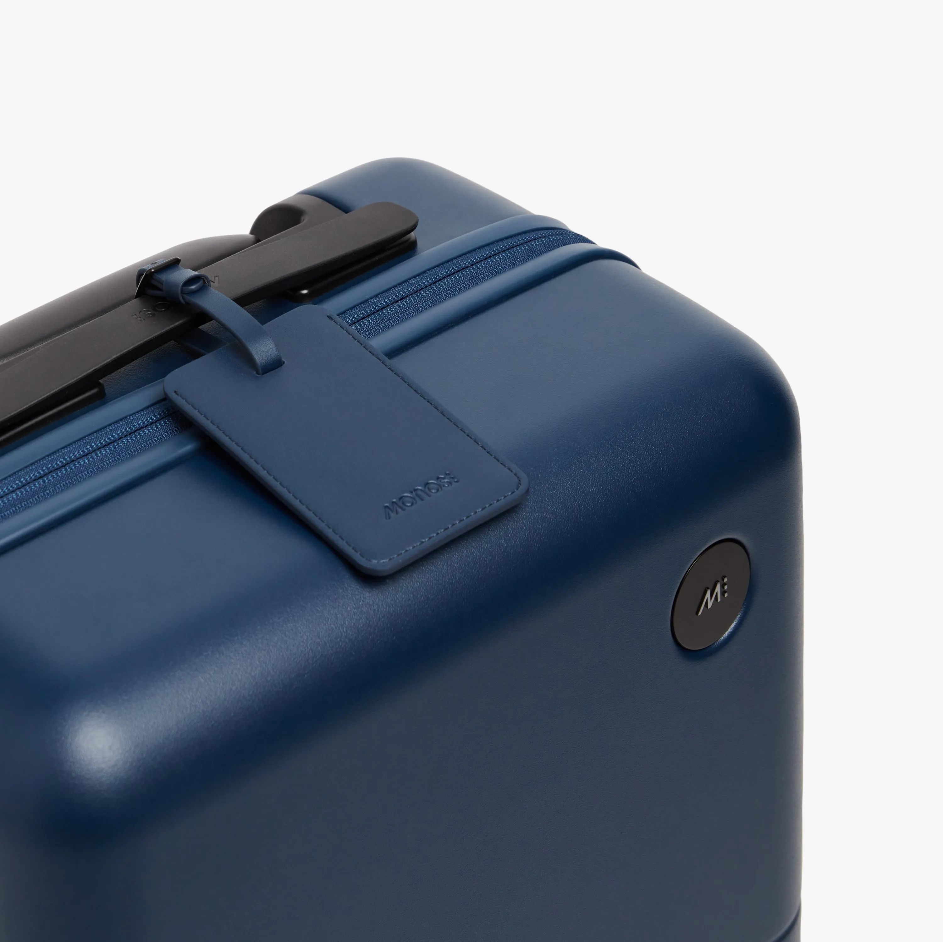 Luggage Tag