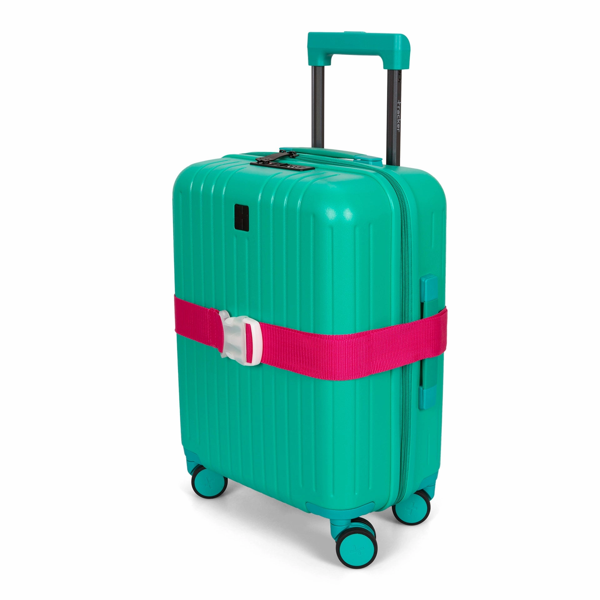 Luggage Strap