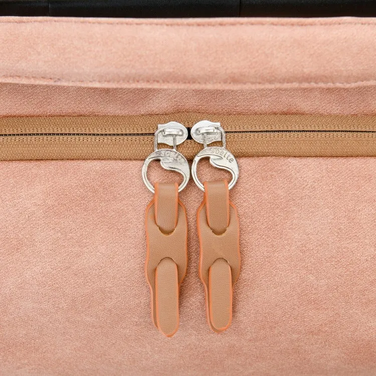 MARUME Wheeled Shopping Bag Medium