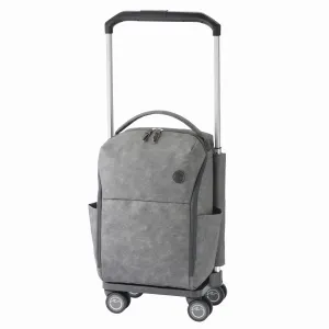 MARUME Wheeled Shopping Bag Medium