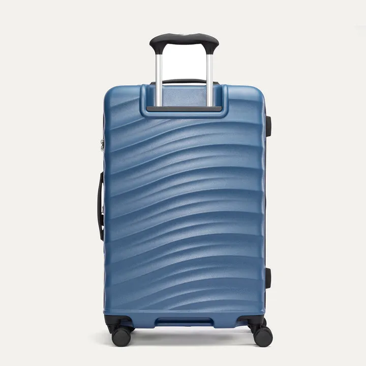 Maxlite Air V2 Medium Check-In Hardside Spinner