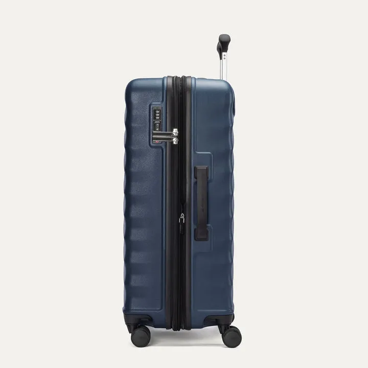 Maxlite Air V2 Medium Check-In Hardside Spinner