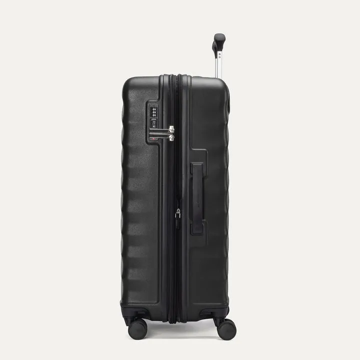 Maxlite Air V2 Medium Check-In Hardside Spinner