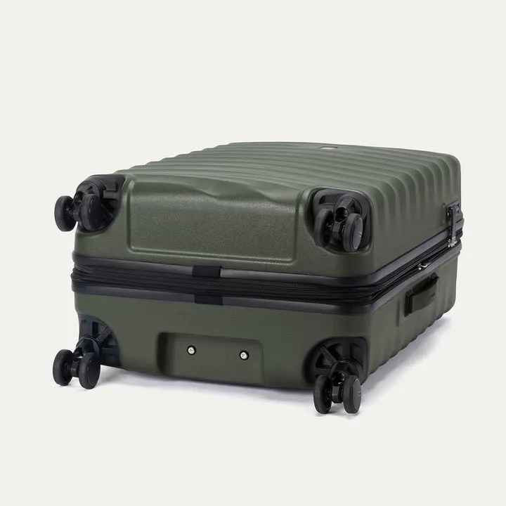 Maxlite Air V2 Medium Check-In Hardside Spinner