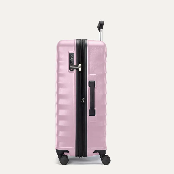 Maxlite Air V2 Medium Check-In Hardside Spinner