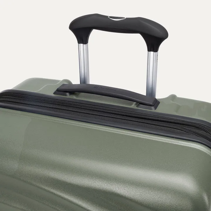 Maxlite Air V2 Medium Check-In Hardside Spinner