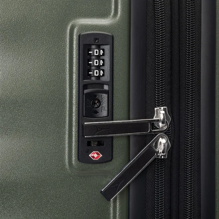 Maxlite Air V2 Medium Check-In Hardside Spinner