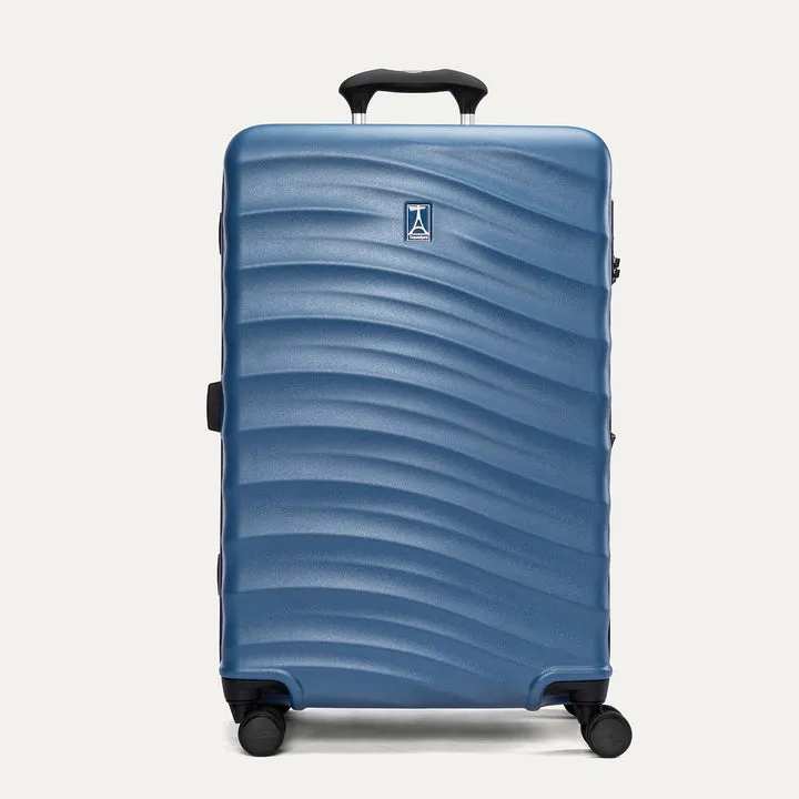 Maxlite Air V2 Medium Check-In Hardside Spinner