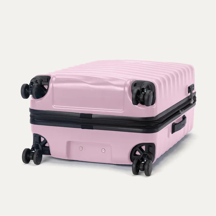Maxlite Air V2 Medium Check-In Hardside Spinner