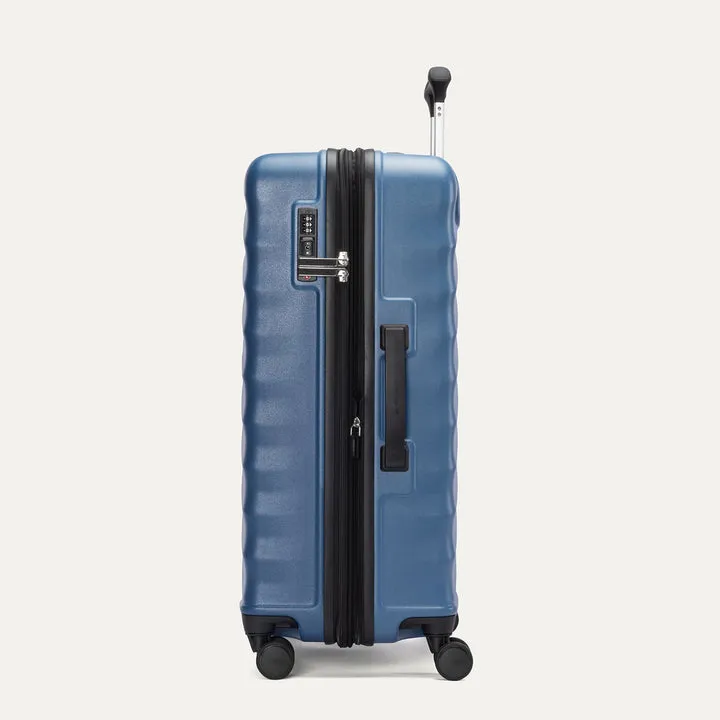 Maxlite Air V2 Medium Check-In Hardside Spinner