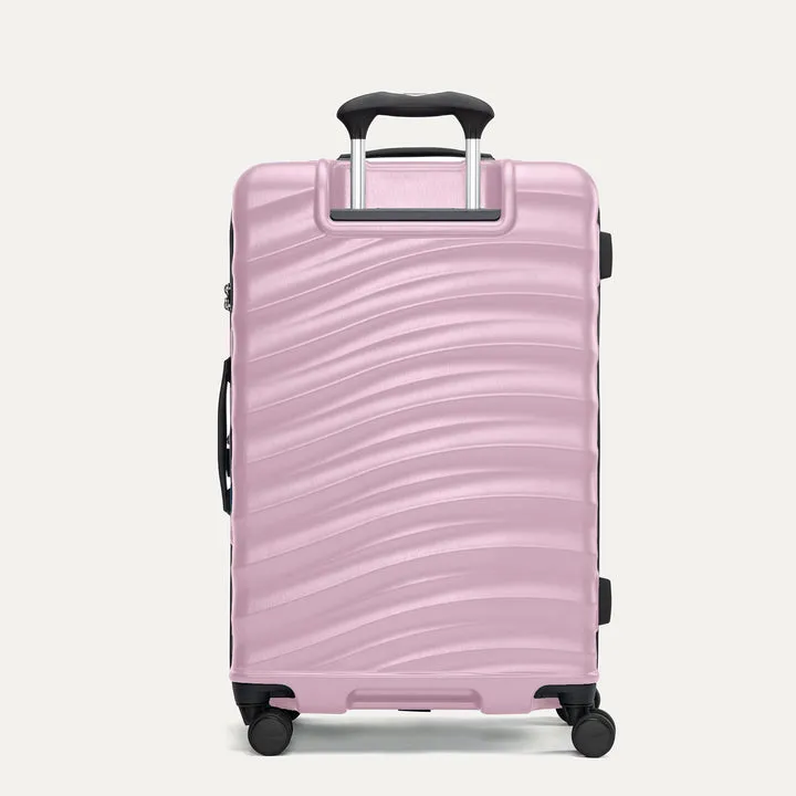 Maxlite Air V2 Medium Check-In Hardside Spinner