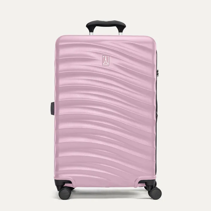 Maxlite Air V2 Medium Check-In Hardside Spinner