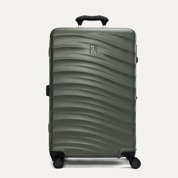 Maxlite Air V2 Medium Check-In Hardside Spinner
