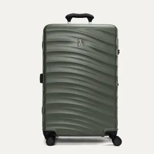 Maxlite Air V2 Medium Check-In Hardside Spinner