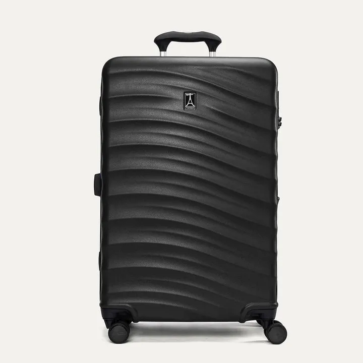 Maxlite Air V2 Medium Check-In Hardside Spinner