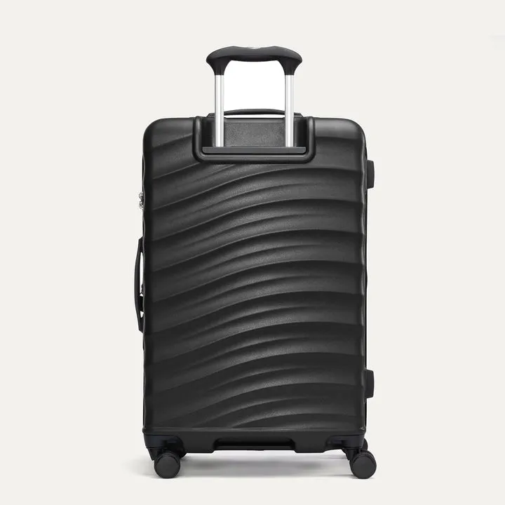 Maxlite Air V2 Medium Check-In Hardside Spinner