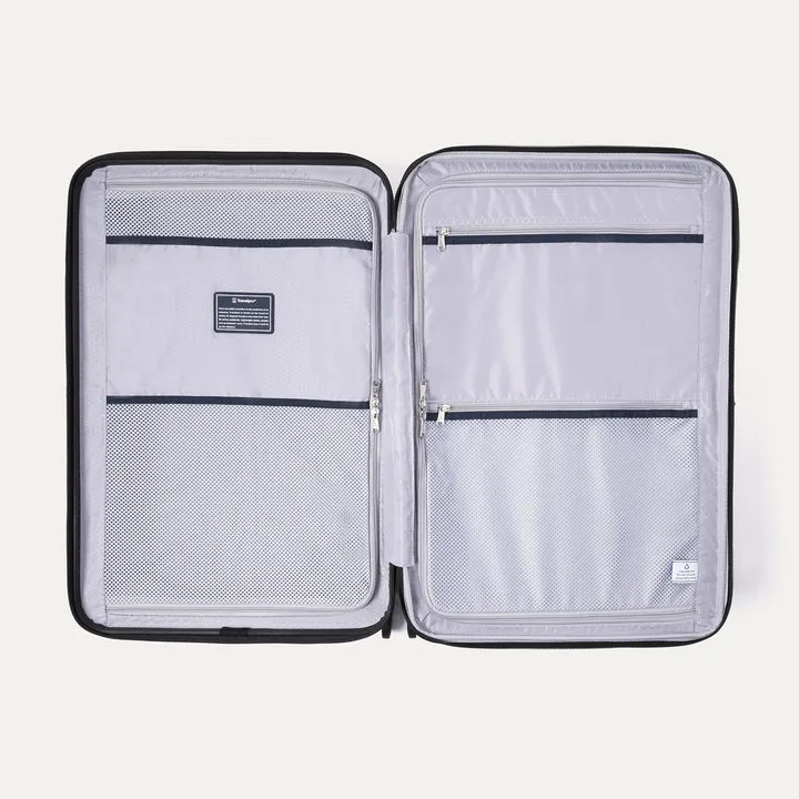 Maxlite Air V2 Medium Check-In Hardside Spinner