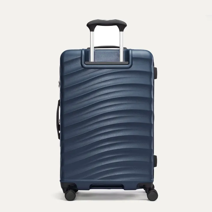Maxlite Air V2 Medium Check-In Hardside Spinner