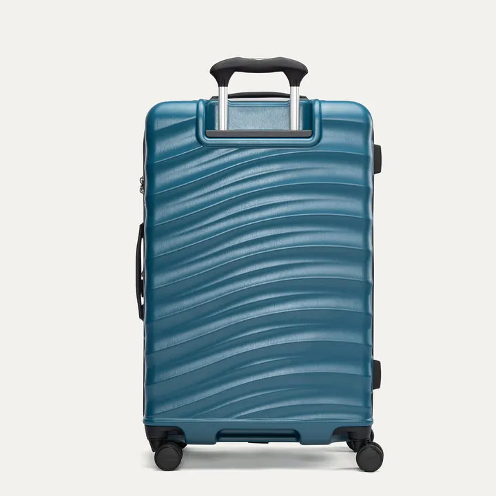 Maxlite Air V2 Medium Check-In Hardside Spinner