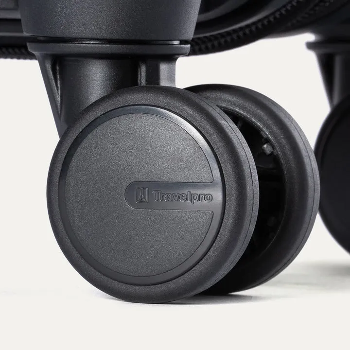 Maxlite Air V2 Medium Check-In Hardside Spinner