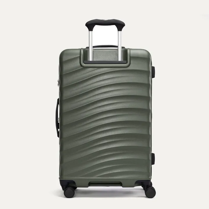 Maxlite Air V2 Medium Check-In Hardside Spinner