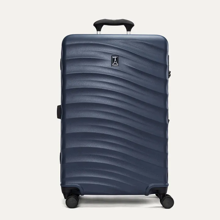 Maxlite Air V2 Medium Check-In Hardside Spinner