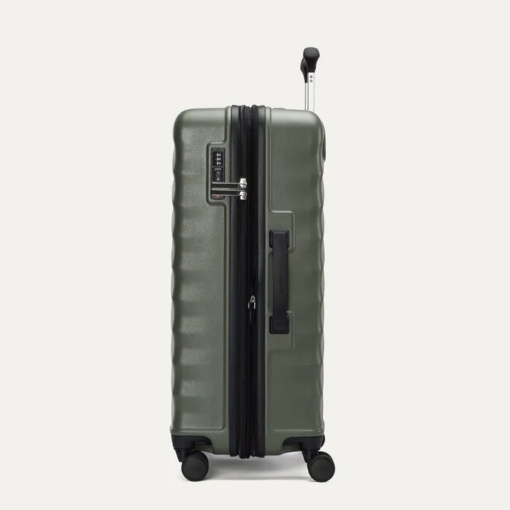 Maxlite Air V2 Medium Check-In Hardside Spinner