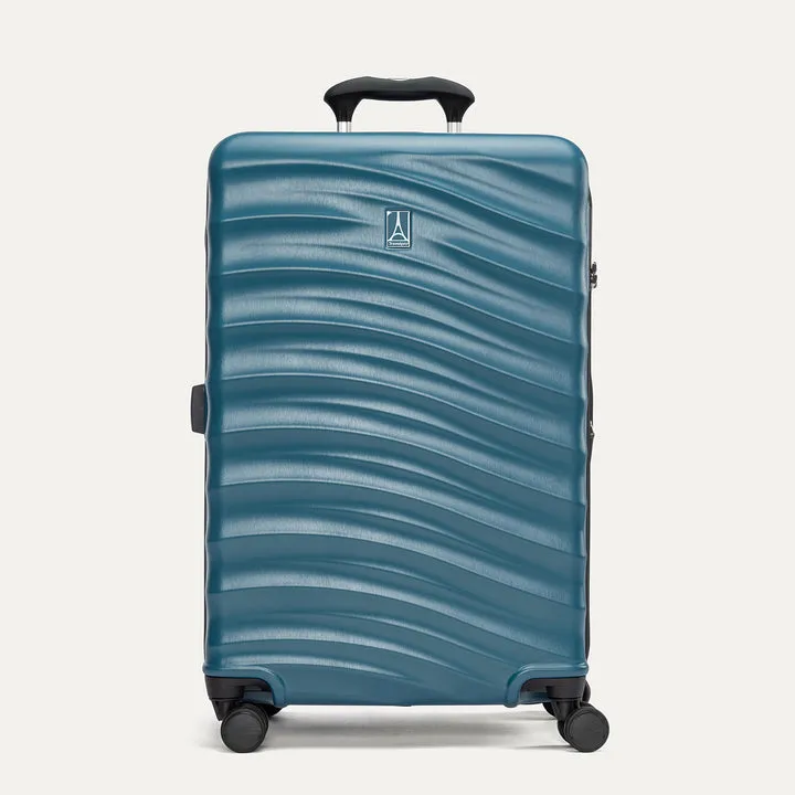 Maxlite Air V2 Medium Check-In Hardside Spinner