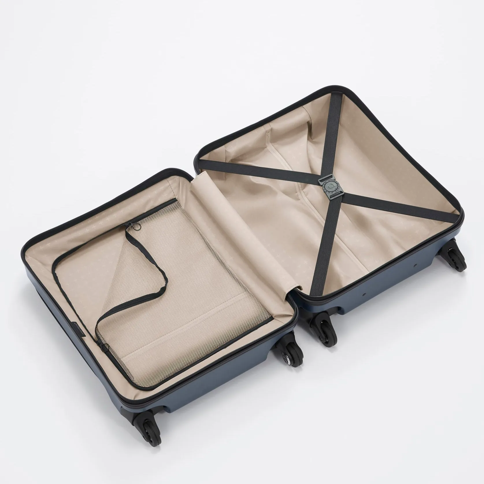 MAXPASS 3 Carry-On S