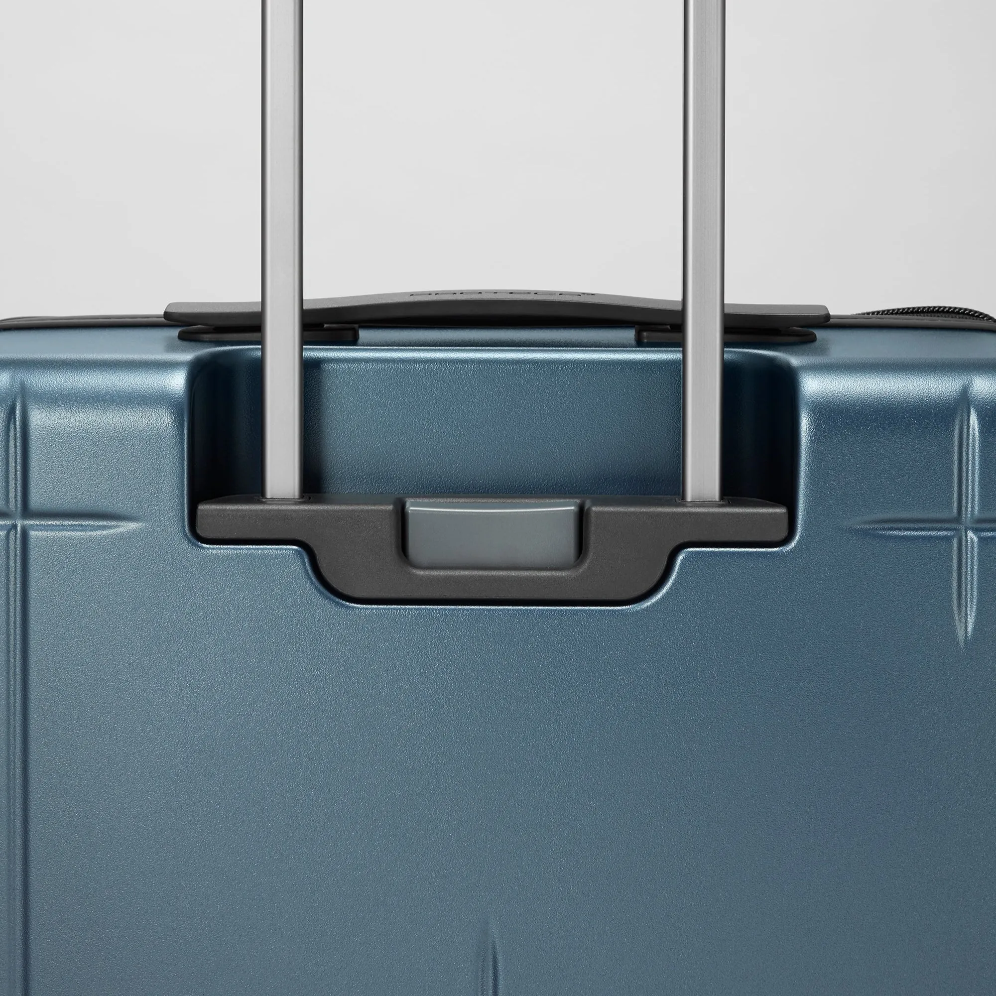 MAXPASS 3 Carry-On S