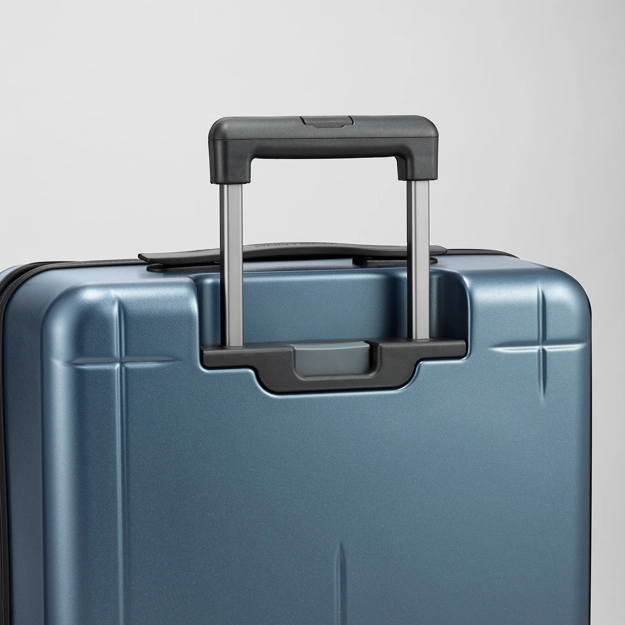 MAXPASS 3 Carry-On S