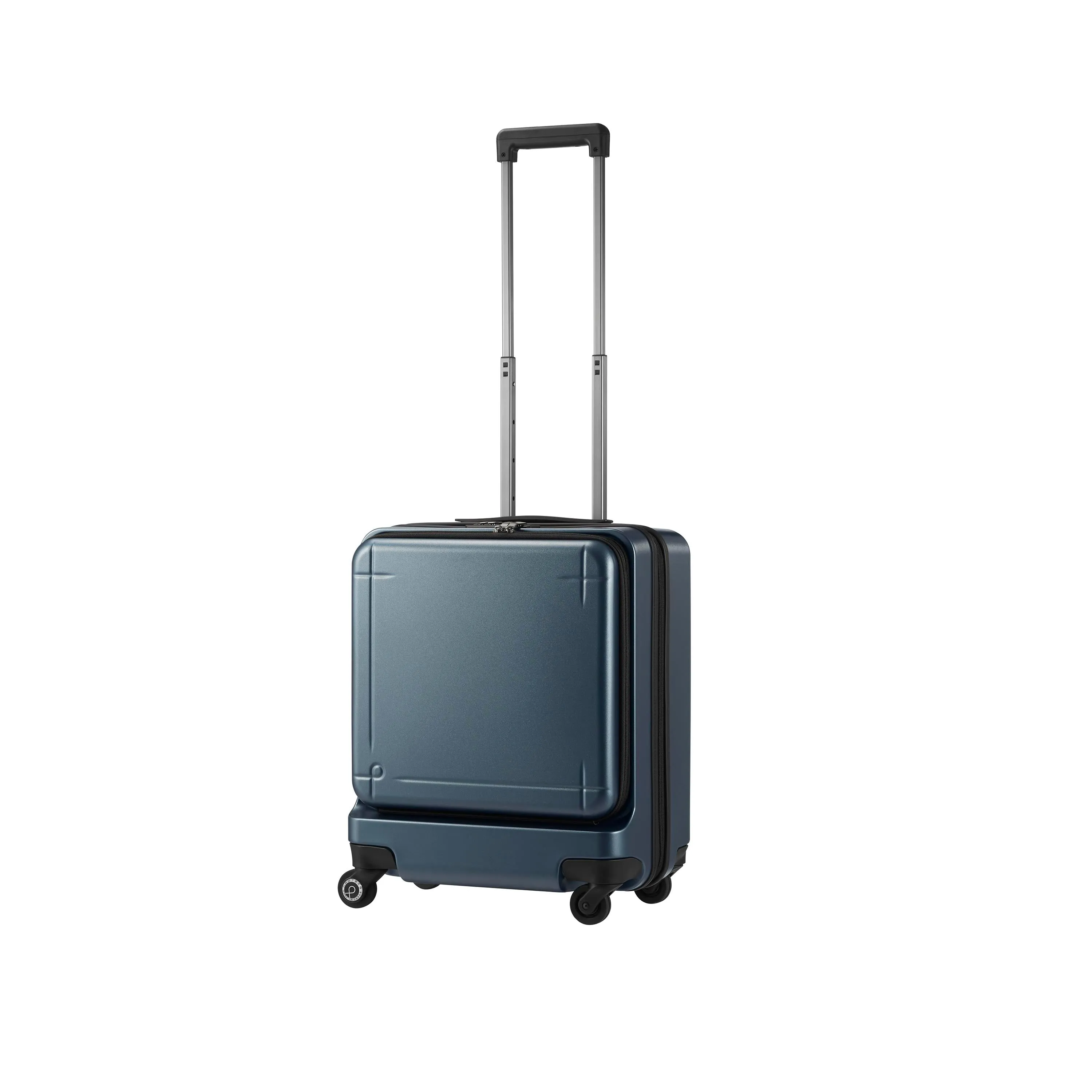MAXPASS 3 Carry-On S