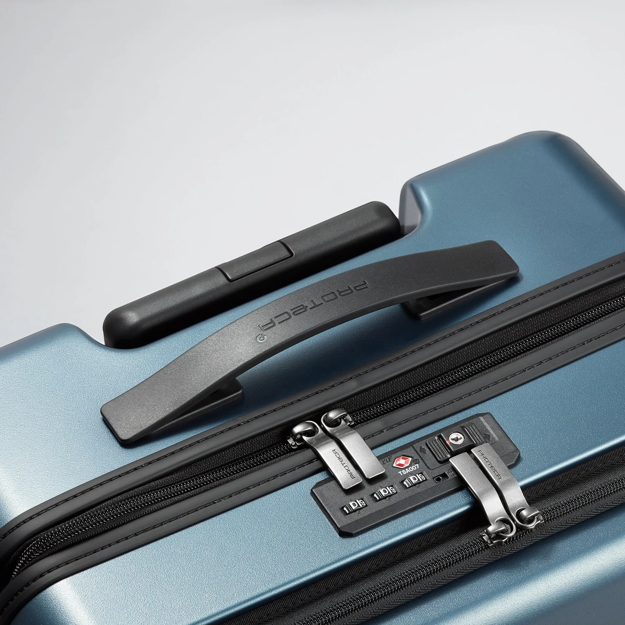 MAXPASS 3 Carry-On S