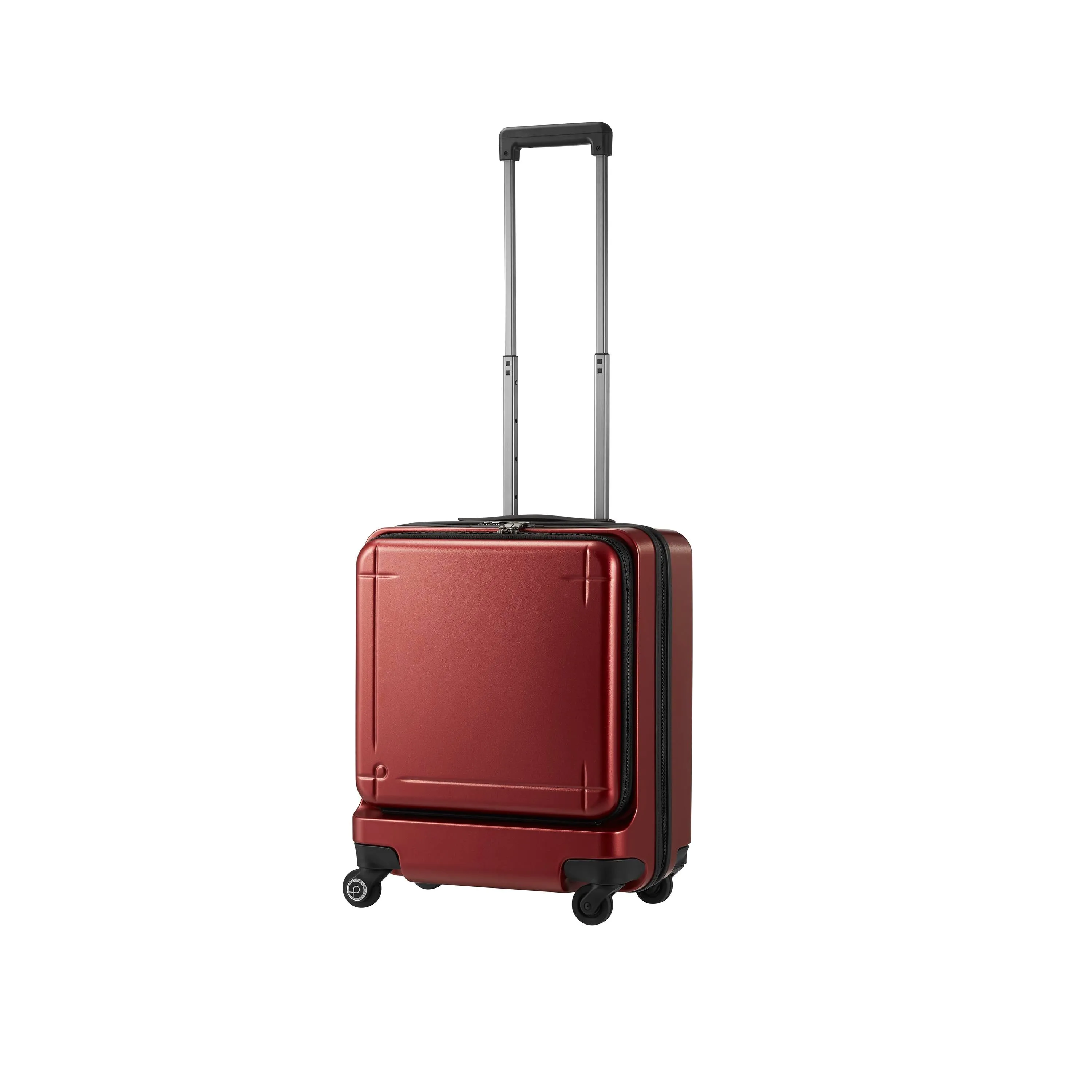 MAXPASS 3 Carry-On S