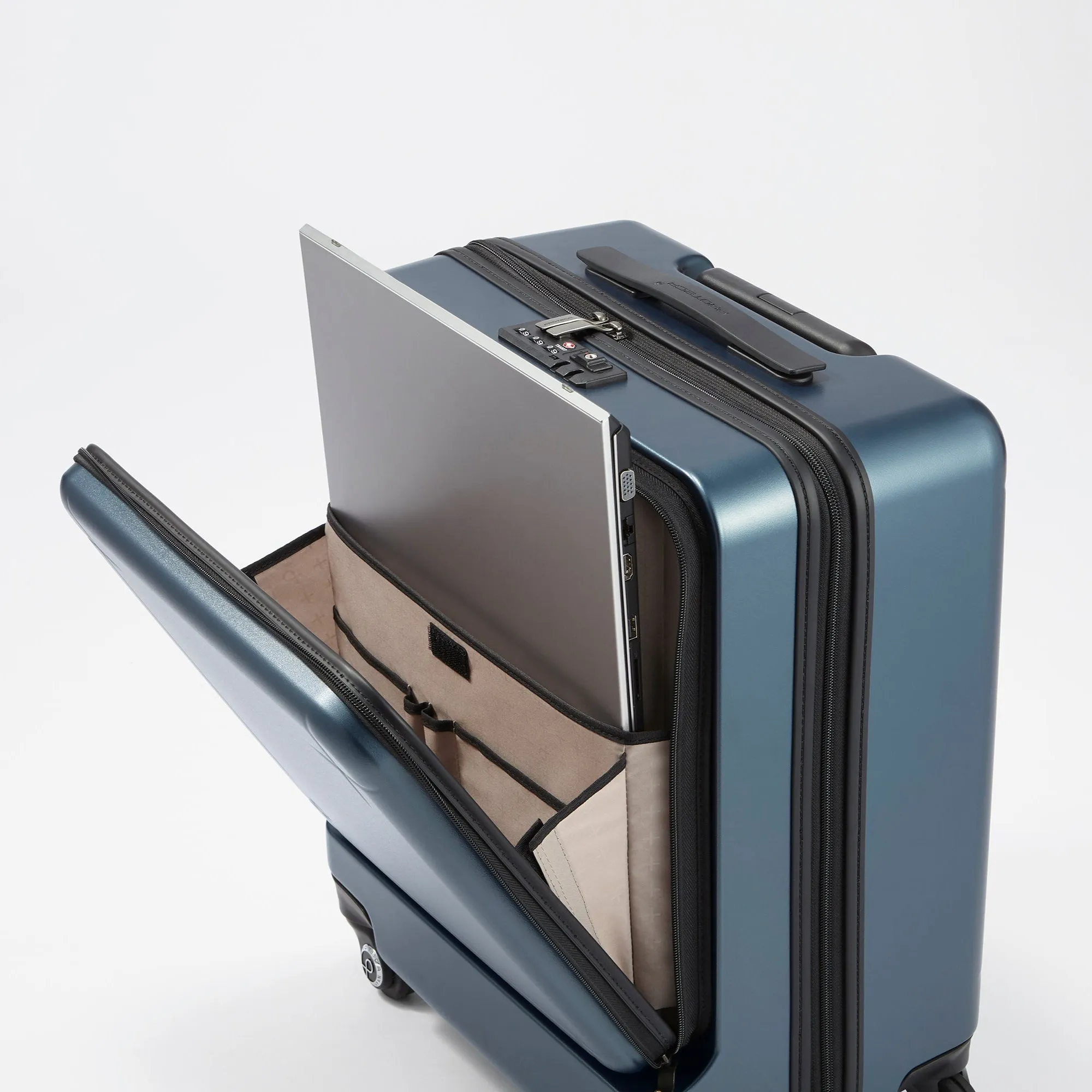 MAXPASS 3 Carry-On S