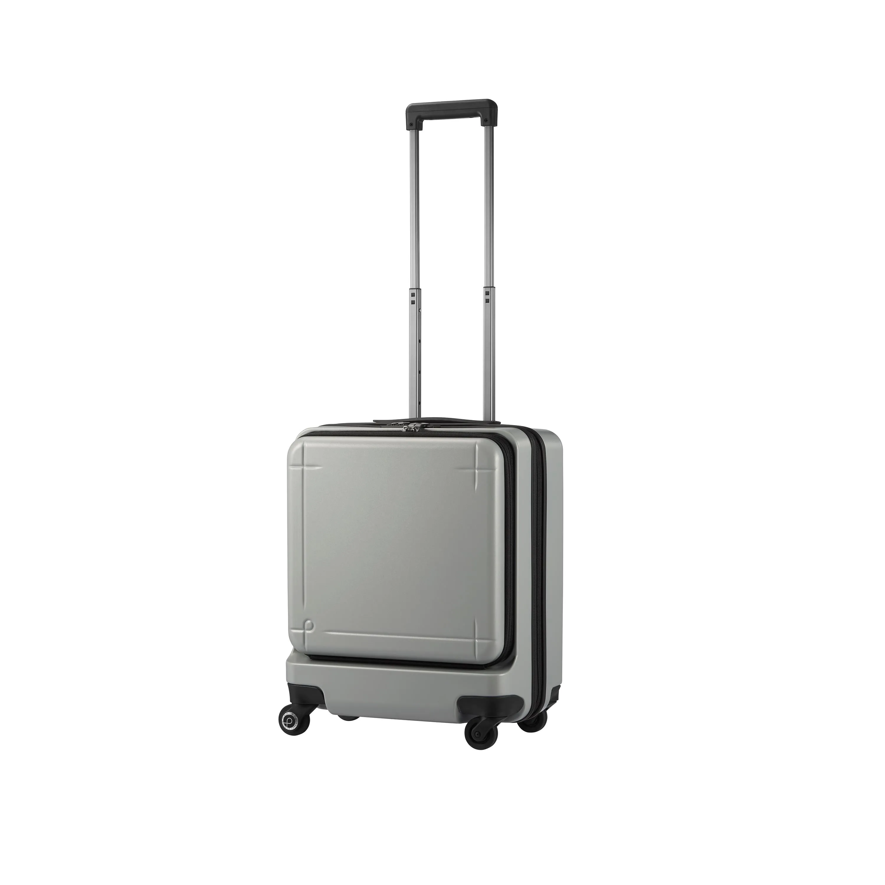 MAXPASS 3 Carry-On S