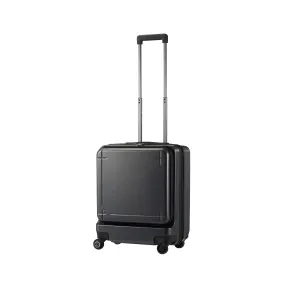 MAXPASS 3 Carry-On S