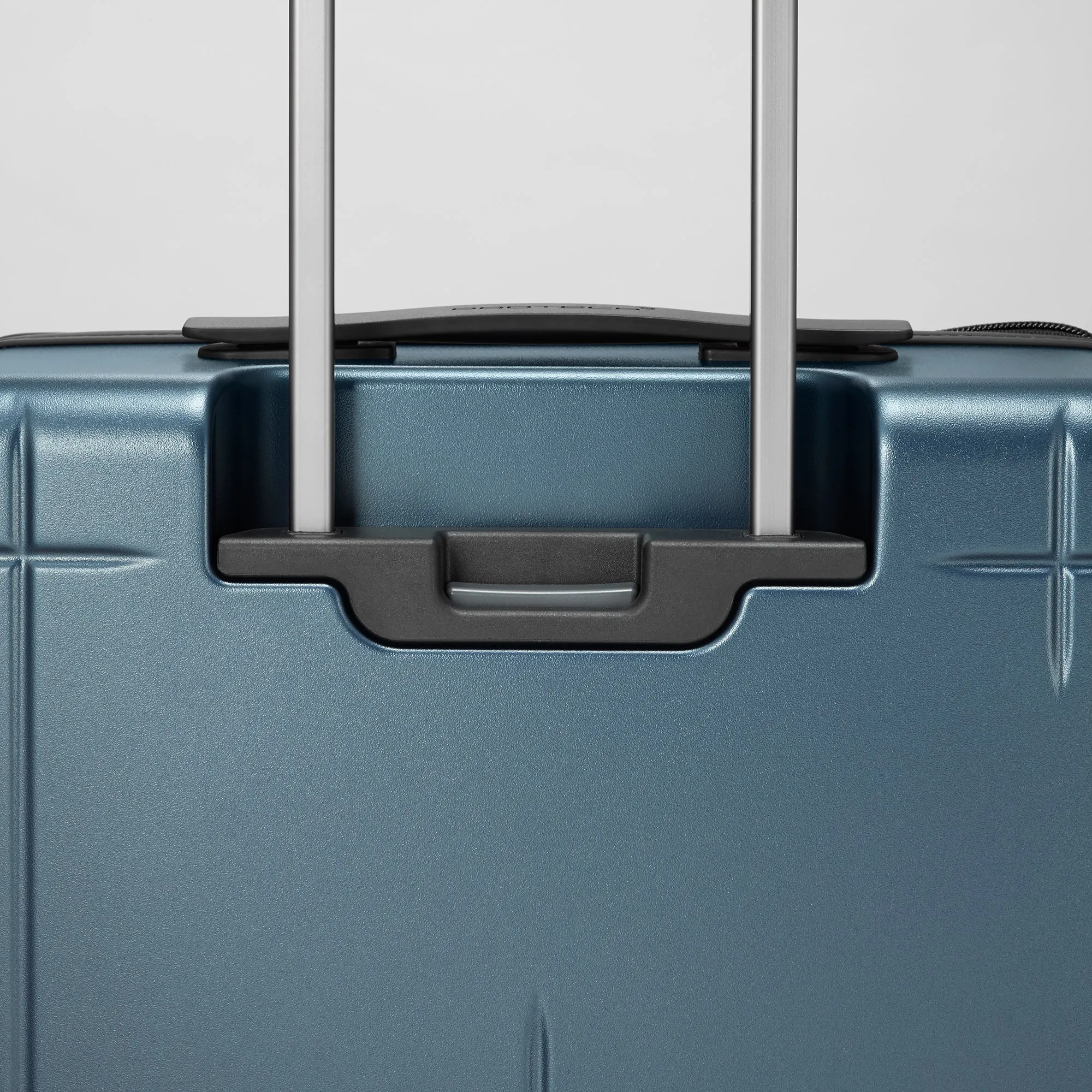 MAXPASS 3 Carry-On S