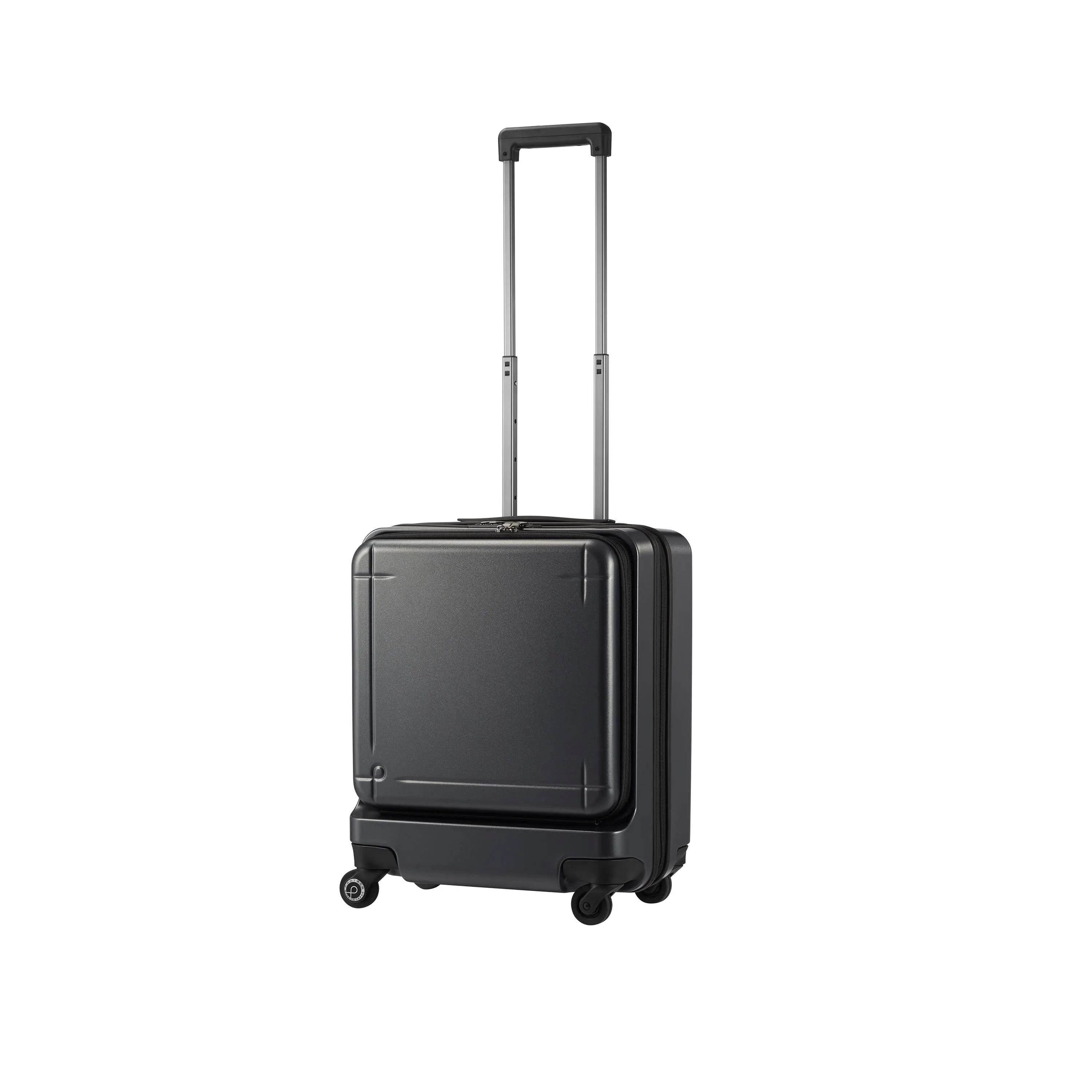 MAXPASS 3 Carry-On S