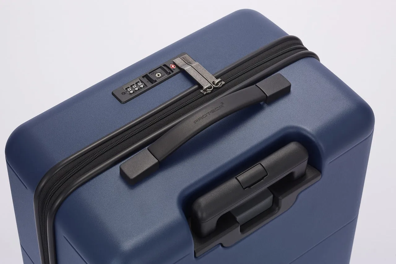MAXPASS 4 Carry-on S