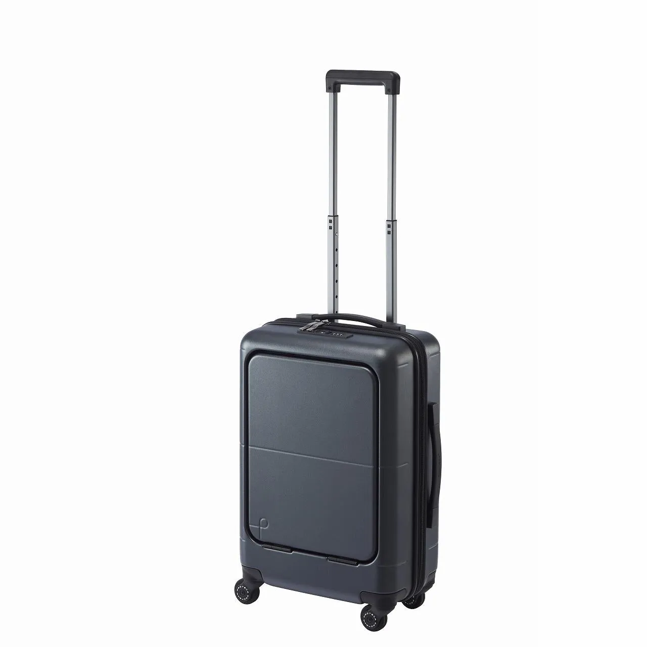 MAXPASS 4 Carry-on S