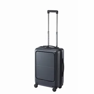 MAXPASS 4 Carry-on S