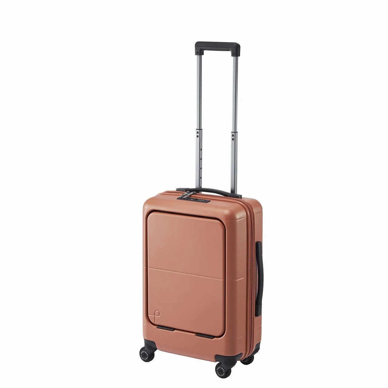 MAXPASS 4 Carry-on S