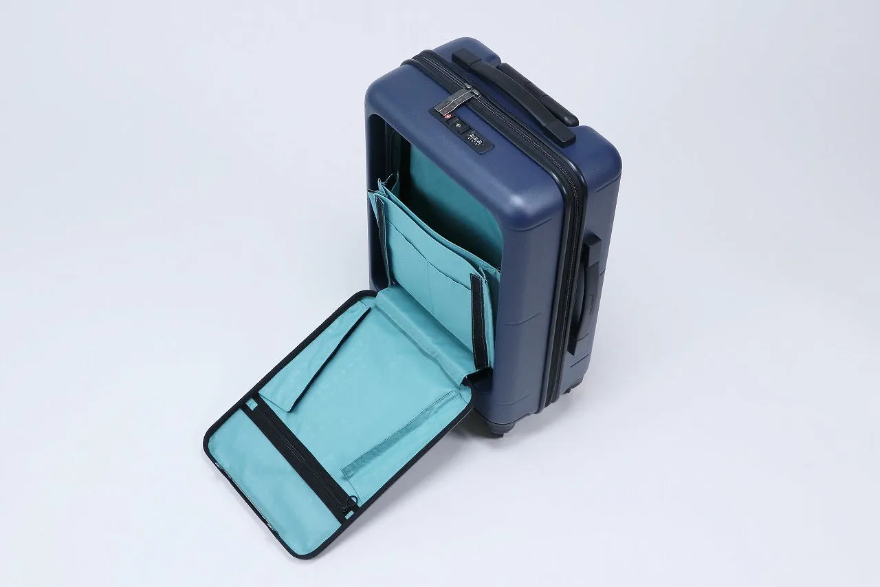 MAXPASS 4 Carry-on S