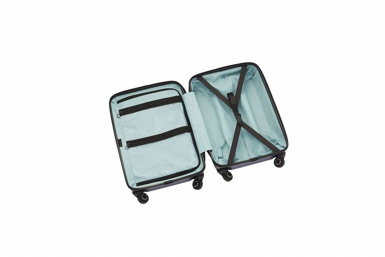 MAXPASS 4 Carry-on S